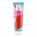 Mască de față cu pigmenți de culoare Wella COLOR FRESH 150 ml