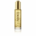 Ansiktsserum Delfy ROYAL 24K GOLD 30 ml