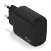 Carregador de Parede Aisens Preto 25 W