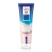 Farvepigmentmaske Wella COLOR FRESH Blå 150 ml