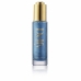 Aknevastane seerum Delfy ROYAL 24K SKY GOLD 30 ml