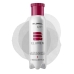 Μόνιμη Βαφή Goldwell ELUMEN COLOR GY@9 200 ml