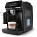 Cafetera Superautomática Philips EP2331/10 Negro