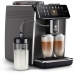 Aparat de cafea superautomat Saeco SM6580/10 Gri Argintiu 1500 W 15 bar 300 g 1,8 L