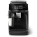 Aparat de cafea superautomat Philips EP2331/10 Negru