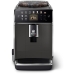 Aparat de cafea superautomat Saeco SM6580/10 Gri Argintiu 1500 W 15 bar 300 g 1,8 L