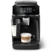 Aparat de cafea superautomat Philips EP2331/10 Negru