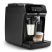 Aparat de cafea superautomat Philips EP2331/10 Negru