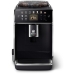 Aparat de cafea superautomat Saeco SM6580/00 Negru Argintiu 1500 W 15 bar 300 g 1,8 L