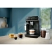 Aparat de cafea superautomat Philips EP2331/10 Negru