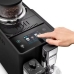 Aparat de cafea superautomat DeLonghi EXAM 440.55.B Negru Argintiu 1450 W 19 bar 250 g