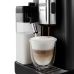 Aparat de cafea superautomat DeLonghi EXAM 440.55.B Negru Argintiu 1450 W 19 bar 250 g