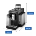 Superautomatyczny ekspres do kawy DeLonghi EXAM 440.55.B Czarny Srebrzysty 1450 W 19 bar 250 g