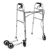 Wheeled walking frame Timago JMC-C 3223