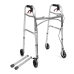 Walker kerekekkel Timago JMC-C 3223