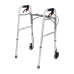 Wheeled walking frame Timago JMC-C 3223