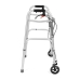 Wheeled walking frame Timago JMC-C 3223