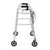 Walker kerekekkel Timago JMC-C 3223