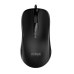 Mouse Nilox Negru 2400 dpi