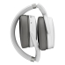 Auriculares Bluetooth com microfone Epos 1000210