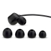 Auriculares Epos 1000204 Negro