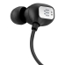 Auriculares Epos 1000204 Negro