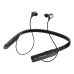 Auriculares Epos 1000204 Preto