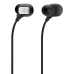 Auriculares Epos 1000204 Negro