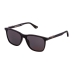 Gafas de Sol Hombre Police ORIGINS 1 SPL872N