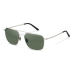 Herrensonnenbrille Porsche Design P8970