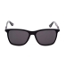 Men's Sunglasses Police ORIGINS 1 SPL872N