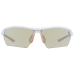 Gafas de Sol Hombre Timberland TB9294 7226R