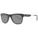 Occhiali da sole Uomo Sting SST383 510B29