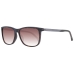 Herrensonnenbrille Police SPLC35M 570738