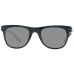 Men's Sunglasses Sting SST383 510B29