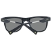 Gafas de Sol Hombre Sting SST383 510B29