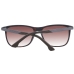 Gafas de Sol Hombre Police SPLC35M 570738