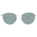 Men's Sunglasses Timberland TB9284 5432R