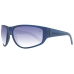 Gafas de Sol Hombre Timberland TB9288 6691D