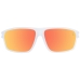 Lunettes de soleil Homme Timberland TB9307 6326D