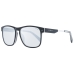 Herrensonnenbrille Sting SST384 559H9X