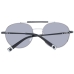 Lunettes de soleil Homme Sting SST305 53K07X