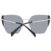 Ladies' Sunglasses Police SPLL38V 57300X