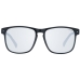 Gafas de Sol Hombre Sting SST384 559H9X