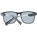 Gafas de Sol Hombre Sting SST384 559H9X