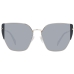 Ladies' Sunglasses Police SPLL38V 57300X