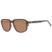 Men's Sunglasses Timberland TB9311 5652H