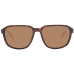 Gafas de Sol Hombre Timberland TB9311 5652H