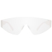 Men's Sunglasses Sting SST388 99300G