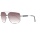 Gafas de Sol Hombre Timberland TB9283 6208H